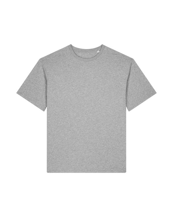 Blaker - BLANCO - Gris Jaspeado