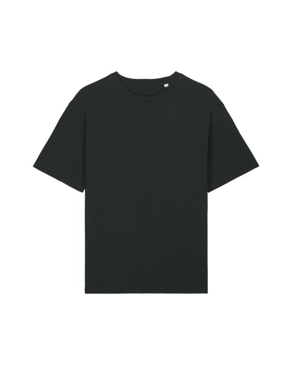 Blaker - BLANCO - Negro