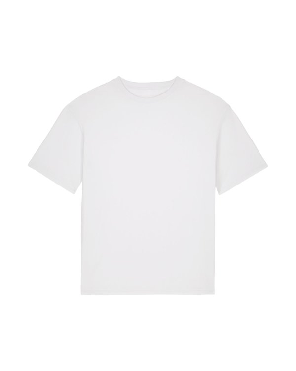 Blaker - NEGRO - Blanco