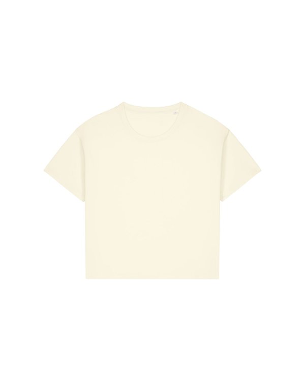 Stella Etta - C361 - Crema