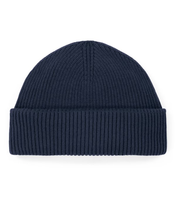 Fisherman Beanie 2.0 - C727 - Armada francesa