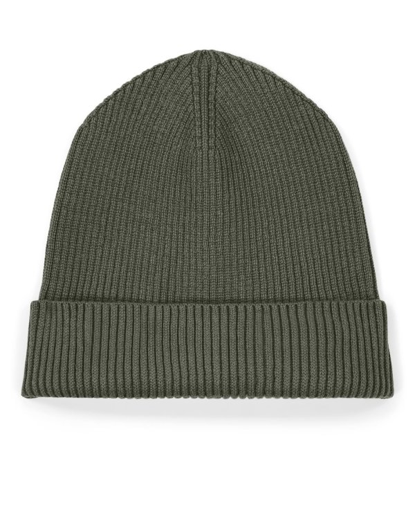 Fisherman Beanie 2.0 - C223 - Caqui