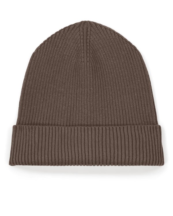 Fisherman Beanie 2.0 - C135 - Moca