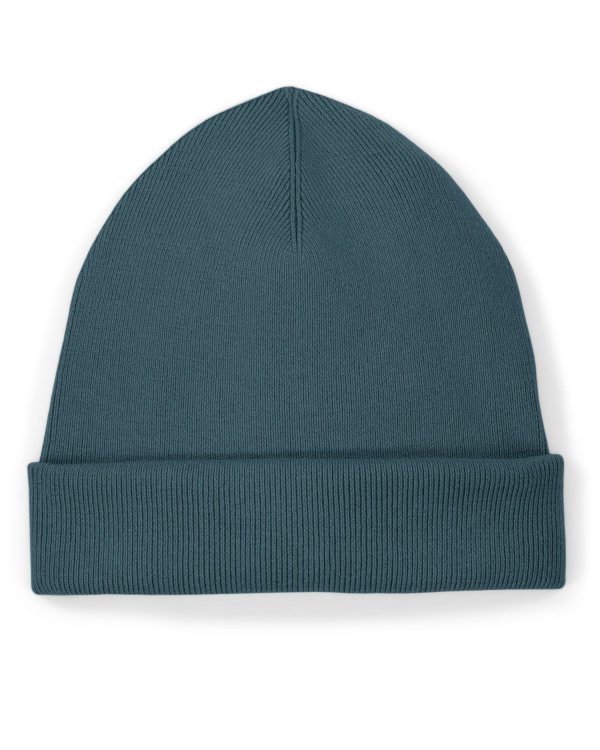 Rib Beanie 2.0 - C702 - Astrónomo