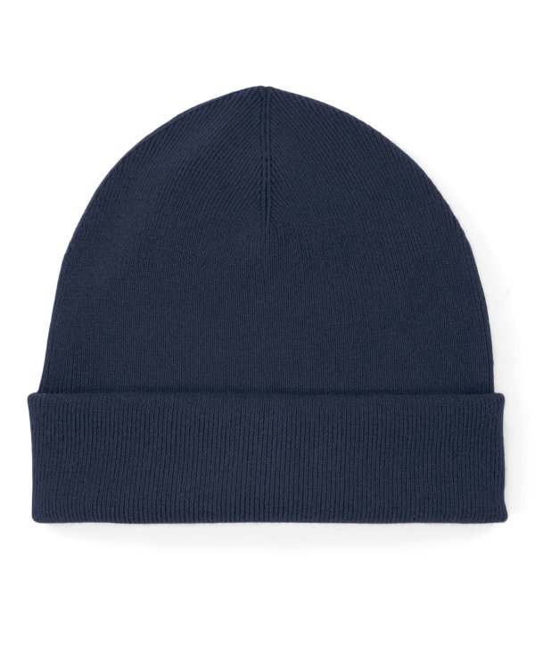 Rib Beanie 2.0 - C727 - Armada francesa