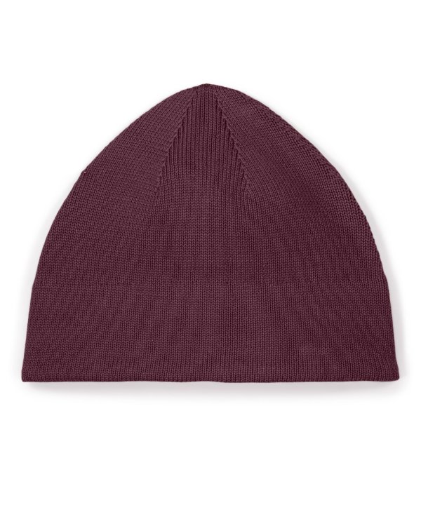 Fielder - C151 - Ciruela profunda
