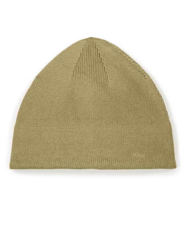 Fielder - C153 - Oliva descolorida