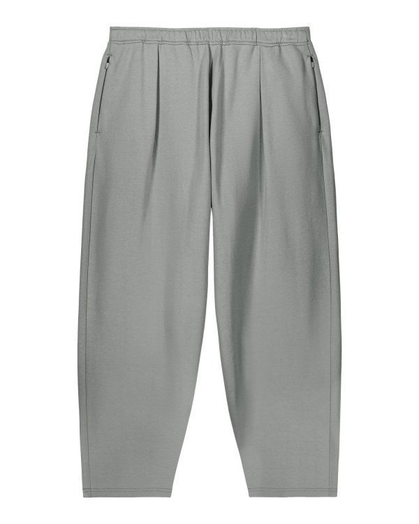 Barreler - C138 - Gris brumoso