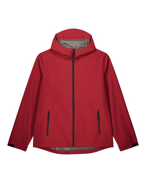 Stanley Stormer - C004 - Rojo