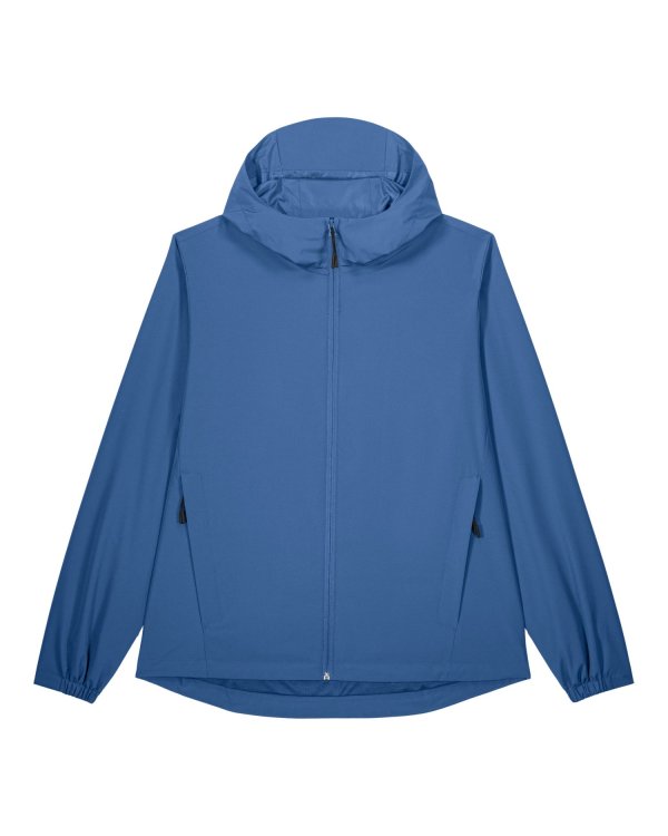 Drifter - C729 - Azul Consciente