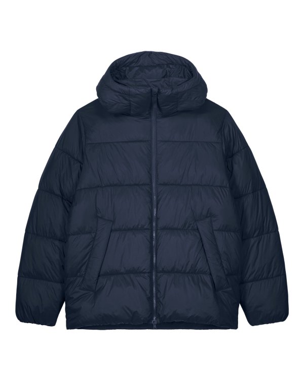 Puffer 2.0 - C727 - Armada francesa