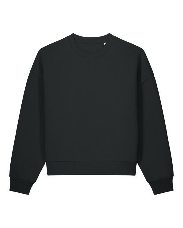 Former - BLANCO - Negro