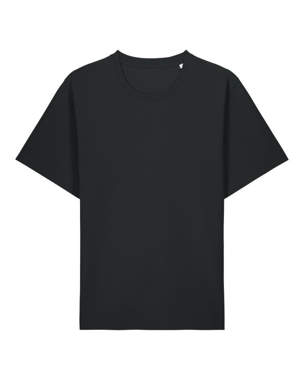 Reeser - BLANCO - Negro