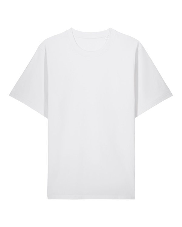 Reeser - NEGRO - Blanco