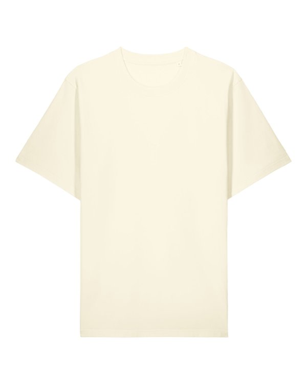 Reeser - C361 - Crema