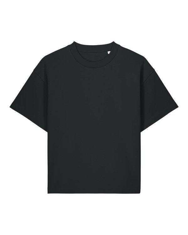 Hazener - BLANCO - Negro