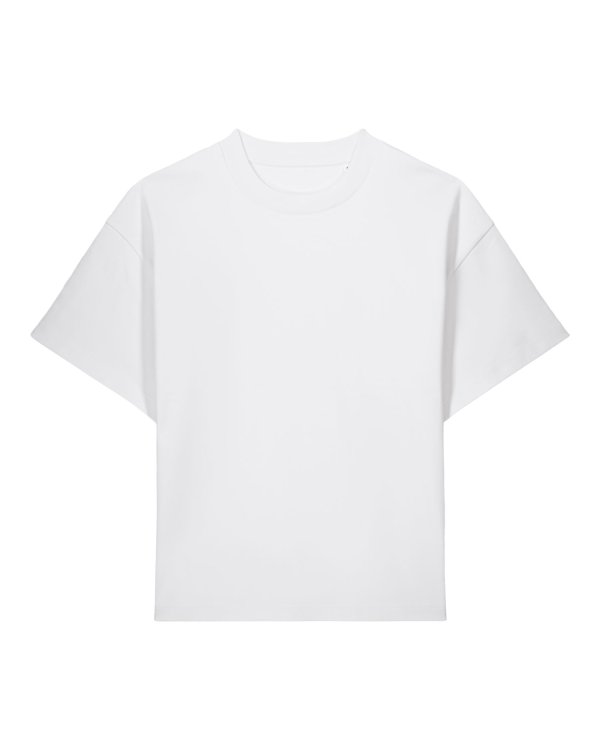 Hazener - NEGRO - Blanco