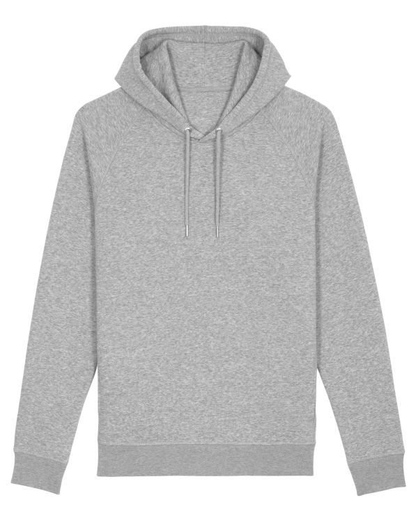 Siders - Gris jaspeado
