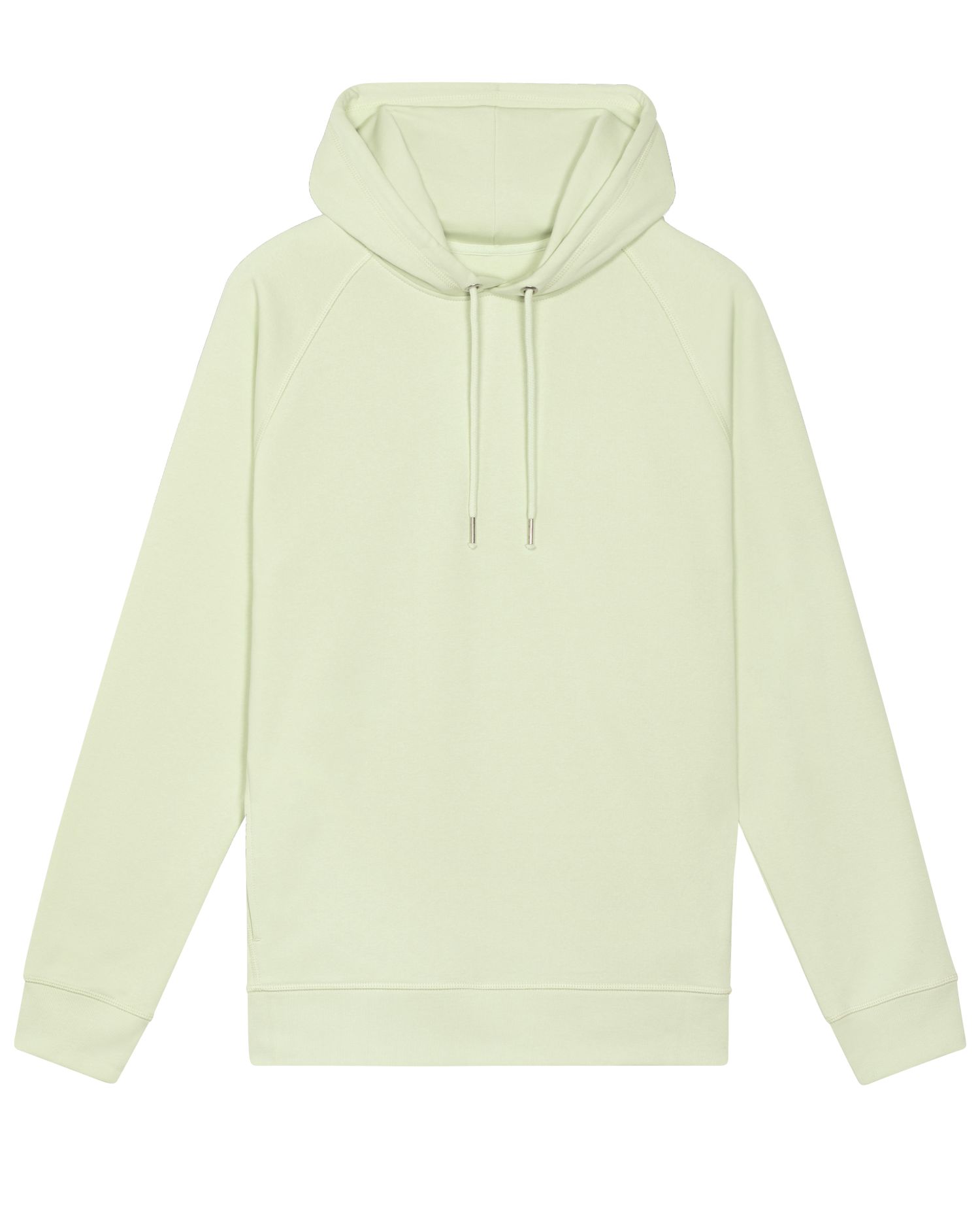 Siders - C059 - Tallo Verde