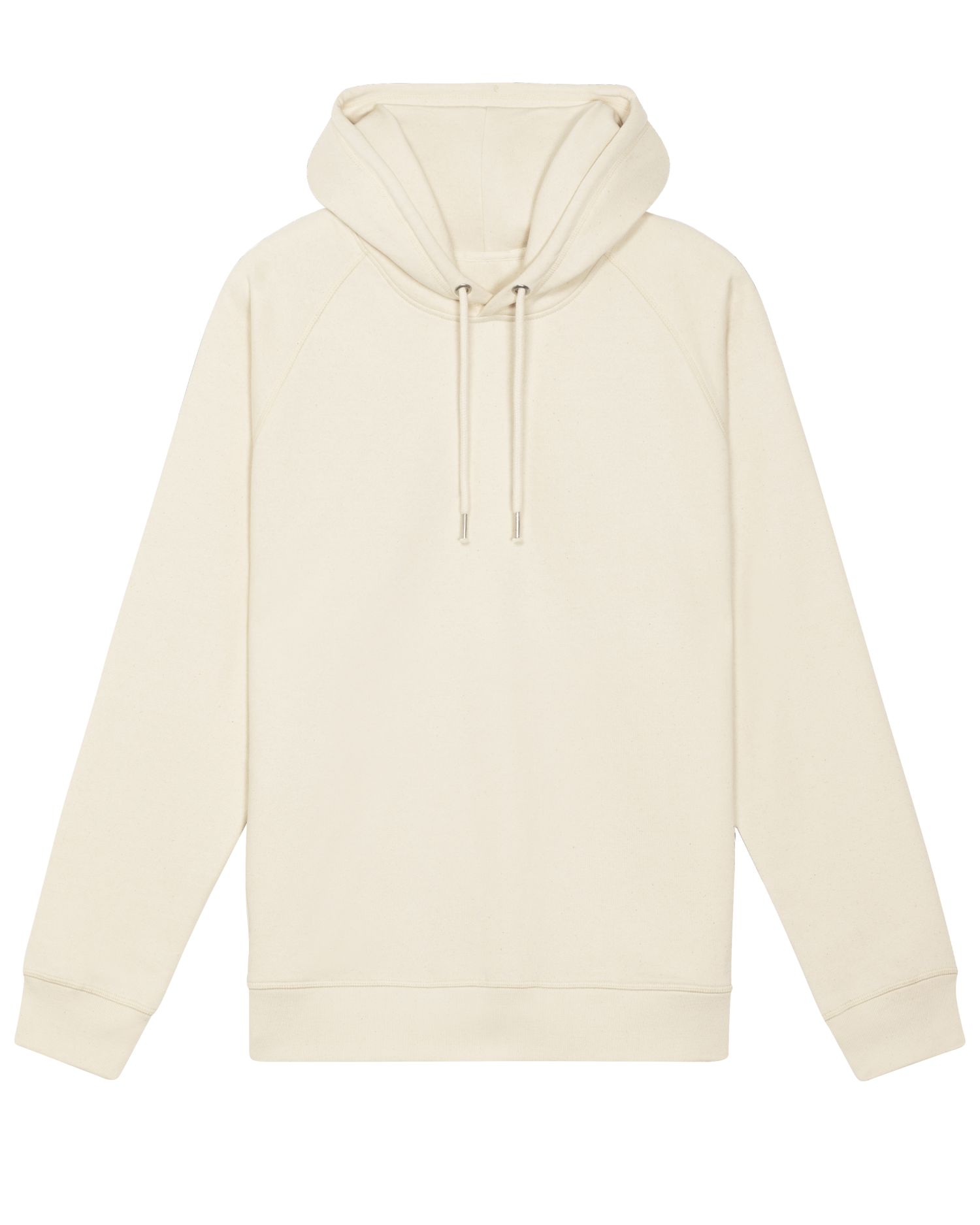 Siders - C054 - Natural Crudo