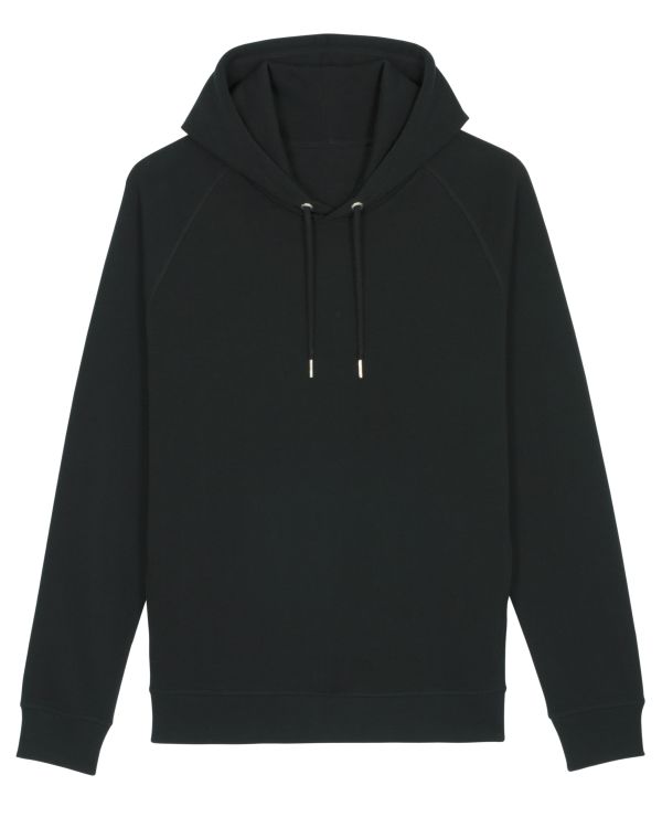 Siders - Negro