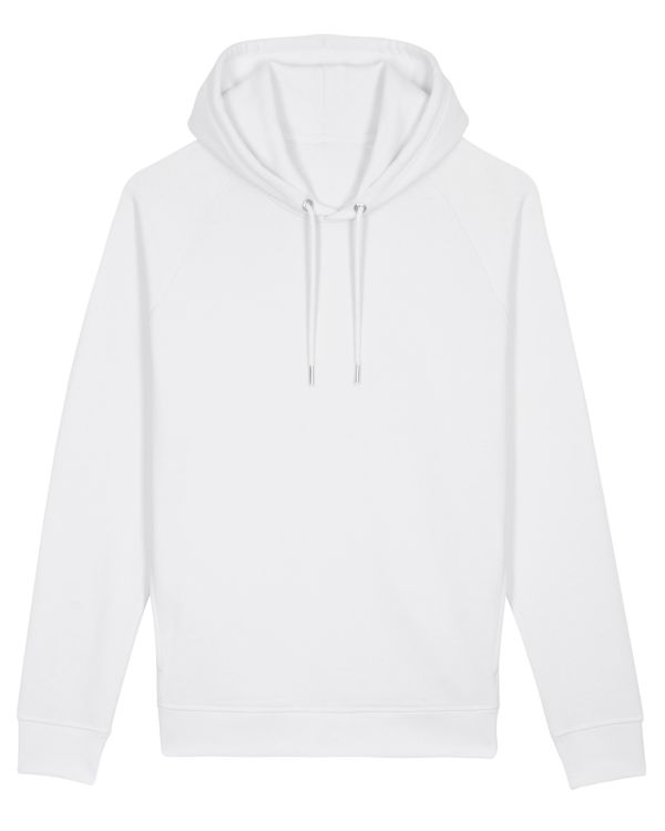 Siders - C001 - Blanco