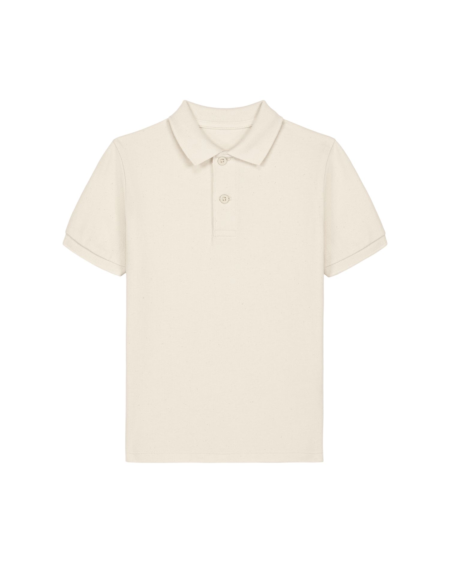 Mini Sprinter - C054 - NATURAL CRUDO